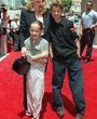 Filename=007.jpg
Filesize=1253KiB
Dimensions=1359x2295
Date added=Jun 14, 2025 007.jpg