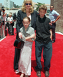 Filename=008.jpg
Filesize=1214KiB
Dimensions=1436x2166
Date added=Jun 14, 2025 008.jpg