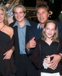 Filename=003.jpg
Filesize=866KiB
Dimensions=3000x2211
Date added=Feb 24, 2024 003.jpg