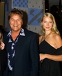 Filename=007.jpg
Filesize=309KiB
Dimensions=2284x1532
Date added=Feb 24, 2024 007.jpg