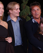 Filename=009.jpg
Filesize=423KiB
Dimensions=2048x1642
Date added=Jun 14, 2025 009.jpg