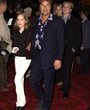 Filename=011.jpg
Filesize=696KiB
Dimensions=2133x3240
Date added=Jun 14, 2025 011.jpg