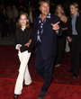 Filename=014.jpg
Filesize=666KiB
Dimensions=2302x3240
Date added=Jun 14, 2025 014.jpg