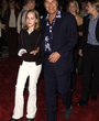 Filename=015.jpg
Filesize=639KiB
Dimensions=2111x3240
Date added=Jun 14, 2025 015.jpg