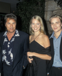Filename=020.jpg
Filesize=1977KiB
Dimensions=3000x2127
Date added=Jun 14, 2025 020.jpg