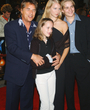 Filename=027.jpg
Filesize=1332KiB
Dimensions=1832x2716
Date added=Jun 14, 2025 027.jpg
