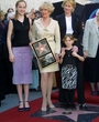 Filename=001.jpg
Filesize=435KiB
Dimensions=1600x2400
Date added=Feb 24, 2024 001.jpg