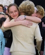 Filename=002.jpg
Filesize=316KiB
Dimensions=1677x2324
Date added=Feb 24, 2024 002.jpg