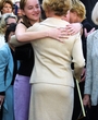 Filename=003.jpg
Filesize=402KiB
Dimensions=1425x2721
Date added=Feb 24, 2024 003.jpg
