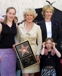 Filename=004.jpg
Filesize=379KiB
Dimensions=2040x1895
Date added=Feb 24, 2024 004.jpg