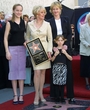 Filename=005.jpg
Filesize=430KiB
Dimensions=1600x2400
Date added=Feb 24, 2024 005.jpg