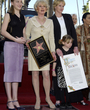 Filename=007.jpg
Filesize=931KiB
Dimensions=2029x3000
Date added=Jun 14, 2025 007.jpg
