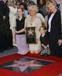 Filename=008.jpg
Filesize=850KiB
Dimensions=2225x3000
Date added=Jun 14, 2025 008.jpg