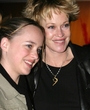 Filename=001.jpg
Filesize=342KiB
Dimensions=1332x2000
Date added=Feb 24, 2024 001.jpg