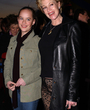 Filename=003~0.jpg
Filesize=708KiB
Dimensions=1902x3000
Date added=Jun 14, 2025 003~0.jpg