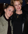 Filename=004.jpg
Filesize=725KiB
Dimensions=1905x3000
Date added=Jun 14, 2025 004.jpg