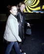 Filename=005.jpg
Filesize=1925KiB
Dimensions=1966x3000
Date added=Jun 14, 2025 005.jpg