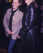 Filename=013.jpg
Filesize=3671KiB
Dimensions=1635x3000
Date added=Jun 14, 2025 013.jpg