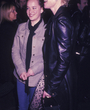 Filename=015.jpg
Filesize=3344KiB
Dimensions=1518x3000
Date added=Jun 14, 2025 015.jpg