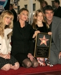 Filename=005.jpg
Filesize=814KiB
Dimensions=3087x2336
Date added=Feb 24, 2024 005.jpg