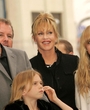 Filename=012.jpg
Filesize=618KiB
Dimensions=3297x2187
Date added=Feb 24, 2024 012.jpg