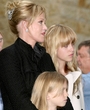 Filename=020.jpg
Filesize=706KiB
Dimensions=2400x3000
Date added=Feb 24, 2024 020.jpg