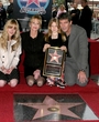 Filename=023.jpg
Filesize=953KiB
Dimensions=3000x2400
Date added=Feb 24, 2024 023.jpg