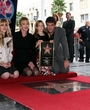 Filename=031.jpg
Filesize=252KiB
Dimensions=1541x1004
Date added=Feb 24, 2024 031.jpg