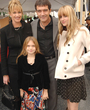 Filename=047.jpg
Filesize=730KiB
Dimensions=2141x3000
Date added=Jun 14, 2025 047.jpg
