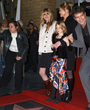 Filename=063.jpg
Filesize=957KiB
Dimensions=3000x2154
Date added=Jun 14, 2025 063.jpg