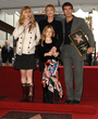 Filename=072.jpg
Filesize=680KiB
Dimensions=1933x3000
Date added=Jun 14, 2025 072.jpg