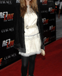 Filename=006.jpg
Filesize=600KiB
Dimensions=1552x3000
Date added=Jun 14, 2025 006.jpg