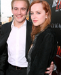 Filename=010.jpg
Filesize=721KiB
Dimensions=2084x3000
Date added=Jun 14, 2025 010.jpg
