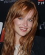 Filename=015.jpg
Filesize=862KiB
Dimensions=2026x2760
Date added=Jun 19, 2025 015.jpg