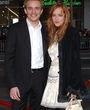 Filename=017.jpg
Filesize=749KiB
Dimensions=2057x3000
Date added=Jun 19, 2025 017.jpg