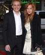 Filename=018.jpg
Filesize=771KiB
Dimensions=2093x3000
Date added=Jun 19, 2025 018.jpg