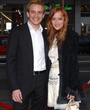 Filename=020.jpg
Filesize=792KiB
Dimensions=2218x3000
Date added=Jun 19, 2025 020.jpg