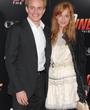 Filename=022.jpg
Filesize=1458KiB
Dimensions=2592x3872
Date added=Jun 19, 2025 022.jpg