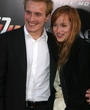 Filename=028.jpg
Filesize=324KiB
Dimensions=2002x3000
Date added=Jun 19, 2025 028.jpg