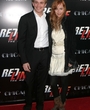 Filename=029.jpg
Filesize=432KiB
Dimensions=1960x3000
Date added=Jun 19, 2025 029.jpg