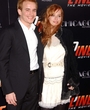Filename=033.jpg
Filesize=971KiB
Dimensions=1772x2720
Date added=Jun 19, 2025 033.jpg