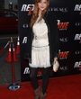 Filename=034.jpg
Filesize=613KiB
Dimensions=1856x2810
Date added=Jun 19, 2025 034.jpg
