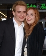 Filename=035.jpg
Filesize=600KiB
Dimensions=2055x2700
Date added=Jun 19, 2025 035.jpg
