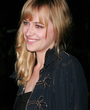 Filename=004.jpg
Filesize=3772KiB
Dimensions=2089x3000
Date added=Jun 14, 2025 004.jpg