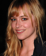 Filename=011.jpg
Filesize=814KiB
Dimensions=2136x3216
Date added=Jun 14, 2025 011.jpg