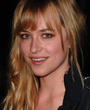 Filename=014.jpg
Filesize=805KiB
Dimensions=2136x3216
Date added=Jun 14, 2025 014.jpg