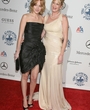 Filename=009.jpg
Filesize=558KiB
Dimensions=2075x3000
Date added=Feb 24, 2024 009.jpg
