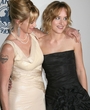 Filename=015.jpg
Filesize=562KiB
Dimensions=2000x3000
Date added=Feb 24, 2024 015.jpg