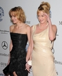 Filename=022.jpg
Filesize=542KiB
Dimensions=2237x3000
Date added=Feb 24, 2024 022.jpg