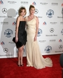 Filename=029.jpg
Filesize=782KiB
Dimensions=2400x3600
Date added=Feb 24, 2024 029.jpg